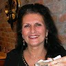 Anna Filardi