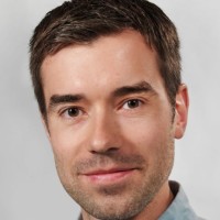 Michael Schaffner