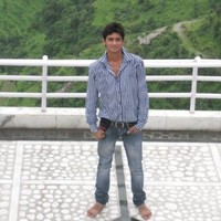 Shubham sharma