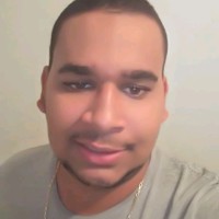 Matheus Pereira Silva