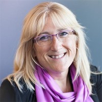 Chantal Clermont