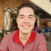 Estênio Vasconcelos