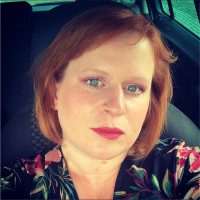 Annick Schouben