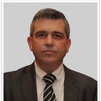 Helder Amorim