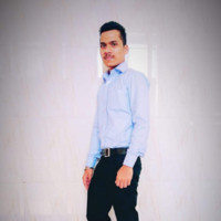Pundalik Gaonkar