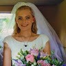 Amy Philipson