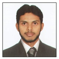 Puretronics Bilal Ahmed