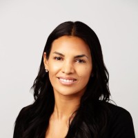 Tamara Grant