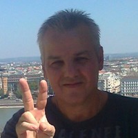 Dombi Attila