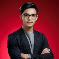 Mudasir Hussain