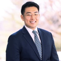 Brian Han