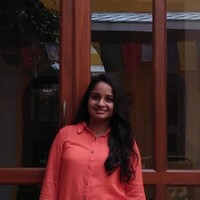 Keerthana Puttaparthi