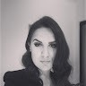 Ana Stojanovska