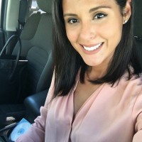 Carla Cuellar Hurtado