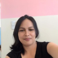 Beatriz Cabrera