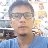 Muslim Sani