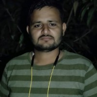 Aryan Tiwari