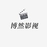 Fengfeng Wang