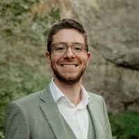 Evan Boals