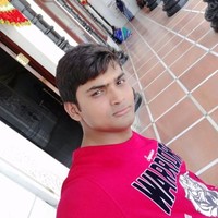 Ashwani Mishra