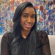 Maya Wade