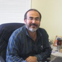 Marcelo Renato Bocchio