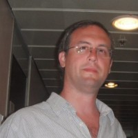 Luis Fernando Zabala