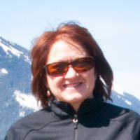 Colleen Trozzo