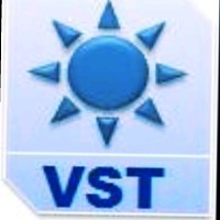 Valery Consulting