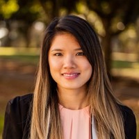 Tiffany Tham