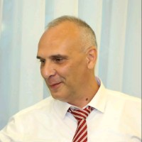 Eduard Petrosyan