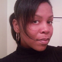 Renee Thompson