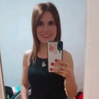 Sofia Segura