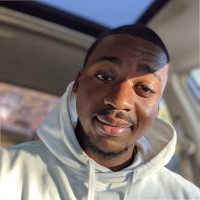 Jaquan Williams