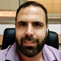 Eli Barel