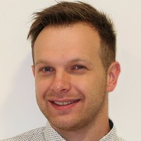 Lyubomir Boyanov