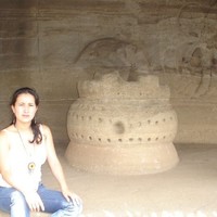 Nancy Soto Briones