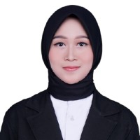Aufaqi Syahidah