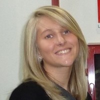 Valentina Pastura