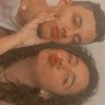 Carlos Ezequiel Gaon Andrade