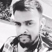 Akash Bhalerao