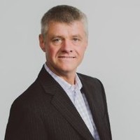 Mike Dawson