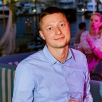 Mait Kiigemägi