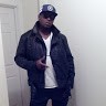 Jay Hall