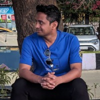 ANKIT SINGH BHADAURIA