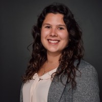 Sofia Cerrillo
