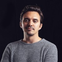 Dominik Peyer