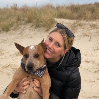 Anna Boardman