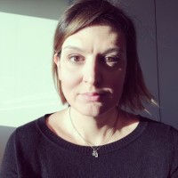 Laura Apostoli