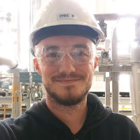 Emre Hatipoğlu